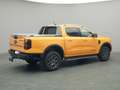 Ford Ranger DoKa Wildtrak 205PS Aut./e-Rollo  -26%* Oranje - thumbnail 21