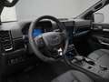 Ford Ranger DoKa Wildtrak 205PS Aut./e-Rollo  -26%* Oranje - thumbnail 10