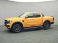 Ford Ranger DoKa Wildtrak 205PS Aut./e-Rollo  -26%* Oranje - thumbnail 27