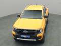 Ford Ranger DoKa Wildtrak 205PS Aut./e-Rollo  -26%* Oranje - thumbnail 49