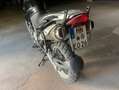 BMW F 650 GS - thumbnail 4