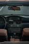 BMW 335 i Cabrio M-Sportpaket NAVI~LEDER~SHZ Schwarz - thumbnail 13