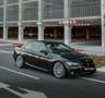 BMW 335 i Cabrio M-Sportpaket NAVI~LEDER~SHZ Schwarz - thumbnail 4