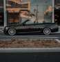 BMW 335 i Cabrio M-Sportpaket NAVI~LEDER~SHZ Schwarz - thumbnail 7