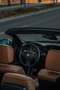 BMW 335 i Cabrio M-Sportpaket NAVI~LEDER~SHZ Schwarz - thumbnail 14
