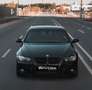 BMW 335 i Cabrio M-Sportpaket NAVI~LEDER~SHZ Schwarz - thumbnail 2