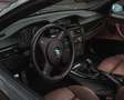 BMW 335 i Cabrio M-Sportpaket NAVI~LEDER~SHZ Schwarz - thumbnail 10