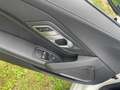 BMW Z4 Roadster sDrive 20 i M Sport, Weiß - thumbnail 6