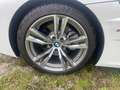 BMW Z4 Roadster sDrive 20 i M Sport, Weiß - thumbnail 10