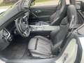 BMW Z4 Roadster sDrive 20 i M Sport, Weiß - thumbnail 9