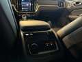 Volvo S60 T8 AWD Ultimate Plug in Pano360°,20",HUB,ACC Rot - thumbnail 15