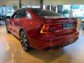 Volvo S60 T8 AWD Ultimate Plug in Pano360°,20",HUB,ACC Rot - thumbnail 3
