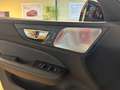 Volvo S60 T8 AWD Ultimate Plug in Pano360°,20",HUB,ACC Rojo - thumbnail 16