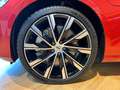 Volvo S60 T8 AWD Ultimate Plug in Pano360°,20",HUB,ACC Rojo - thumbnail 23