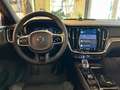 Volvo S60 T8 AWD Ultimate Plug in Pano360°,20",HUB,ACC Rot - thumbnail 14