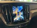 Volvo S60 T8 AWD Ultimate Plug in Pano360°,20",HUB,ACC Rot - thumbnail 18