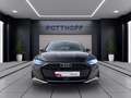 Audi A3 35 TDI ADVANCED KAMERA NAVI SONOS H Schwarz - thumbnail 7