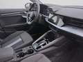 Audi A3 35 TDI ADVANCED KAMERA NAVI SONOS H Schwarz - thumbnail 18