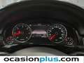 Volkswagen Touareg 3.0TDI V6 BMT R-Line 150kW Tiptronic Bleu - thumbnail 11