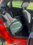 Volkswagen Polo Polo 1.2i Life / Garantie 12m. Oranje - thumbnail 11