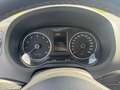 Volkswagen Polo Polo 1.2i Life / Garantie 12m. Oranje - thumbnail 13