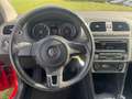 Volkswagen Polo Polo 1.2i Life / Garantie 12m. Oranje - thumbnail 14