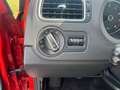 Volkswagen Polo Polo 1.2i Life / Garantie 12m. Oranje - thumbnail 15