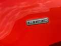 Volkswagen Polo Polo 1.2i Life / Garantie 12m. Oranje - thumbnail 5