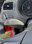 Volkswagen Polo Polo 1.2i Life / Garantie 12m. Oranje - thumbnail 16