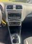 Volkswagen Polo Polo 1.2i Life / Garantie 12m. Oranje - thumbnail 12