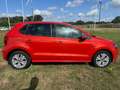 Volkswagen Polo Polo 1.2i Life / Garantie 12m. Oranje - thumbnail 8