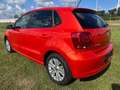 Volkswagen Polo Polo 1.2i Life / Garantie 12m. Oranje - thumbnail 3