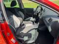 Volkswagen Polo Polo 1.2i Life / Garantie 12m. Oranje - thumbnail 10