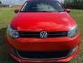 Volkswagen Polo Polo 1.2i Life / Garantie 12m. Oranje - thumbnail 4
