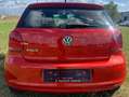 Volkswagen Polo Polo 1.2i Life / Garantie 12m. Oranje - thumbnail 6