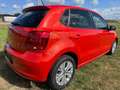 Volkswagen Polo Polo 1.2i Life / Garantie 12m. Oranje - thumbnail 7