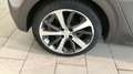 Peugeot 208 1.2 PureTech 110ch Féline S\u0026S EAT6 5cv 5p - thumbnail 19