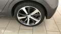 Peugeot 208 1.2 PureTech 110ch Féline S\u0026S EAT6 5cv 5p - thumbnail 20