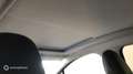 Peugeot 208 1.2 PureTech 110ch Féline S\u0026S EAT6 5cv 5p - thumbnail 16