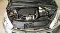 Peugeot 208 1.2 PureTech 110ch Féline S\u0026S EAT6 5cv 5p - thumbnail 17