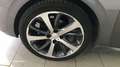 Peugeot 208 1.2 PureTech 110ch Féline S\u0026S EAT6 5cv 5p - thumbnail 18