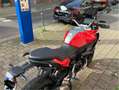 BMW F 900 XR Vollausstattung Rouge - thumbnail 6