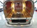 Mercedes-Benz E 220 CLS BINZ Bestattungswagen / Leichenwagen Gold - thumbnail 32
