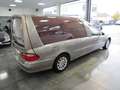 Mercedes-Benz E 220 CLS BINZ Bestattungswagen / Leichenwagen Gold - thumbnail 3