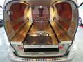 Mercedes-Benz E 220 CLS BINZ Bestattungswagen / Leichenwagen Gold - thumbnail 23
