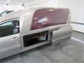 Mercedes-Benz E 220 CLS BINZ Bestattungswagen / Leichenwagen Gold - thumbnail 17