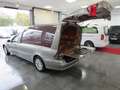 Mercedes-Benz E 220 CLS BINZ Bestattungswagen / Leichenwagen Gold - thumbnail 27