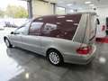 Mercedes-Benz E 220 CLS BINZ Bestattungswagen / Leichenwagen Gold - thumbnail 5
