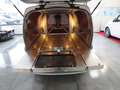 Mercedes-Benz E 220 CLS BINZ Bestattungswagen / Leichenwagen Gold - thumbnail 30