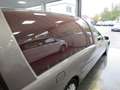 Mercedes-Benz E 220 CLS BINZ Bestattungswagen / Leichenwagen Gold - thumbnail 16